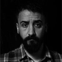 Gonzalo Mira