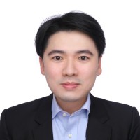 Chia-Ying Lee