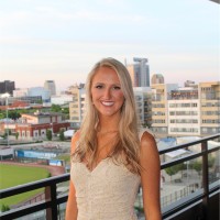 Hillary Lawrence, M.S., Ccc-Slp
