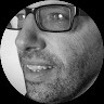 Michael Daniel Maiello