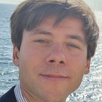 Gianluca Rocca