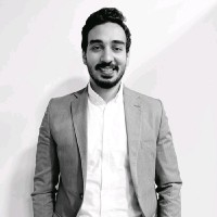 Abdelrahman Ashawy