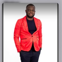 Raymond Animashaun