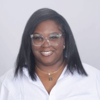 Karmilla Dixon, Bsw