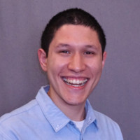 Alan Lopez Sanchez