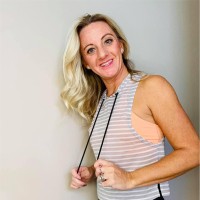 Mindy Pittis