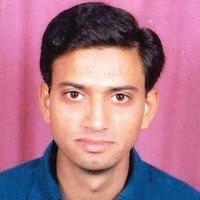 Pankaj Umraniya