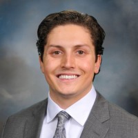 Christopher Maita