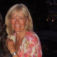 Marlene Don