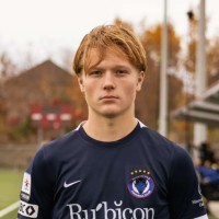 Evan Butler