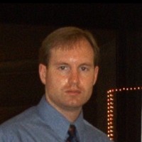Richard Austin
