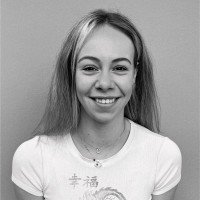 Karen Poelman