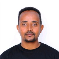 Benyam Haile