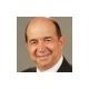 Dr. Frank McCluskey