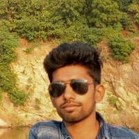 Ajay Raval