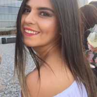 MARIA FERNANDA FLORES GUILLEN