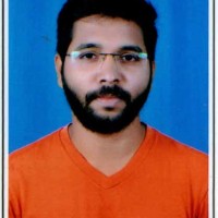 Ravi Thandra