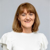 Sinead White
