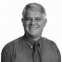 John Macculloch