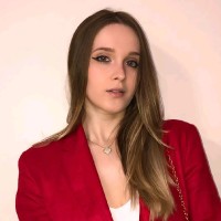 Rafaela Naira Marques