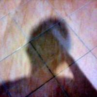 Ge Fiqie