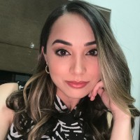 Andrea García Puentes