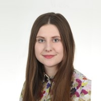 Małgorzata Jaworska