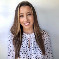 Taylor Maloney