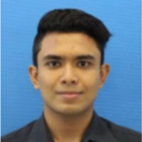 Shakir Reincastle