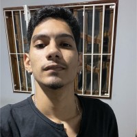 Leonardo Alves