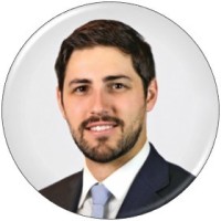 Dan Magnetta, CIMA®