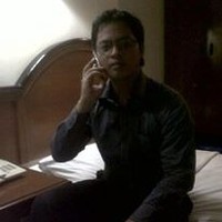 Sugeng Wahyudianto