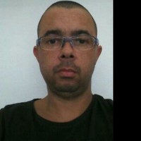 Glauco Rogerio