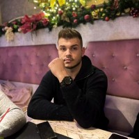 Florin Ovidiu Clinci