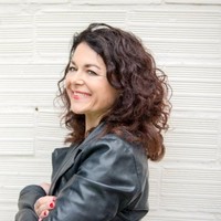 Isabelle QUINTART - POCHAT