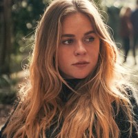 Asta Vittrup Graversen