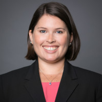 Sarah Doyle
