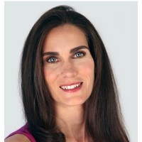Sandra Visser