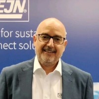 Manuel Aparicio Iglesias