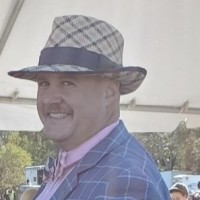 Jeremy Kirby