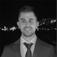 Santiago Uceda Gómez