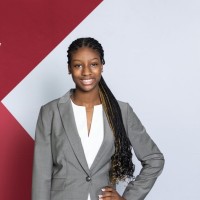 Binta Balde