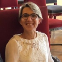 Hélène Vincent