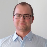 Łukasz Soczewka
