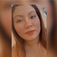 Neydy Paulina López Quiroa