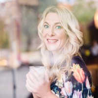 Sandra Held