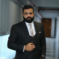 Ashish kathuria