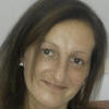 Justyna Kania