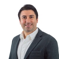Gabriel Salguero