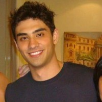 Felipe Rocha Codarin